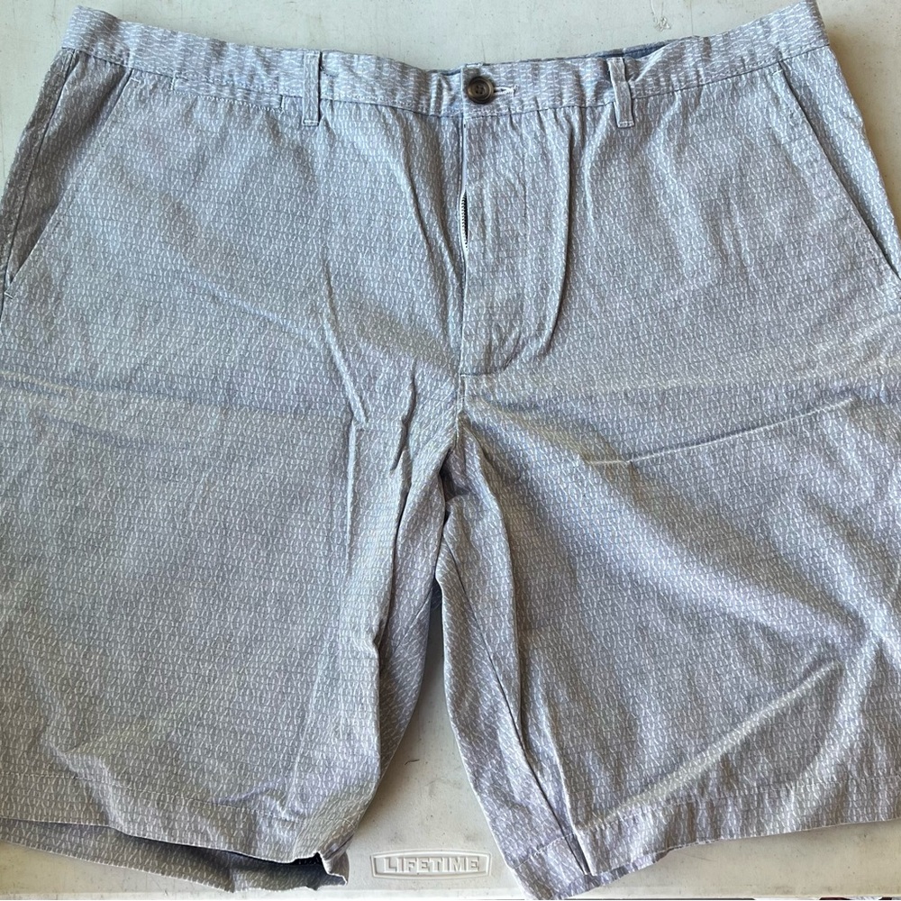 Mens Shorts